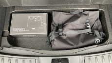 Land Rover Range Rover Evoque 1.5 P300e S 5dr Auto Hatchback